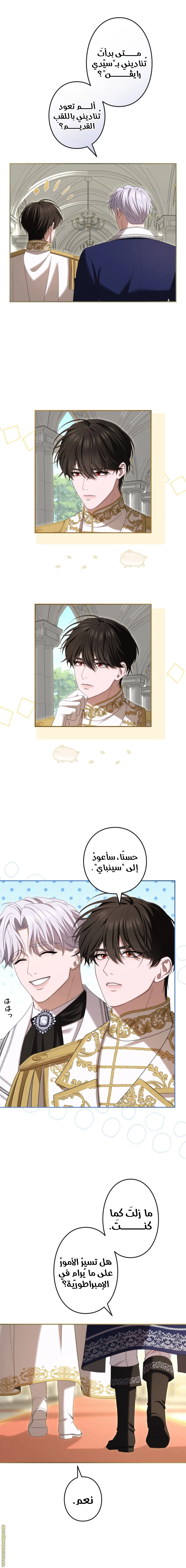 الصفحة 7