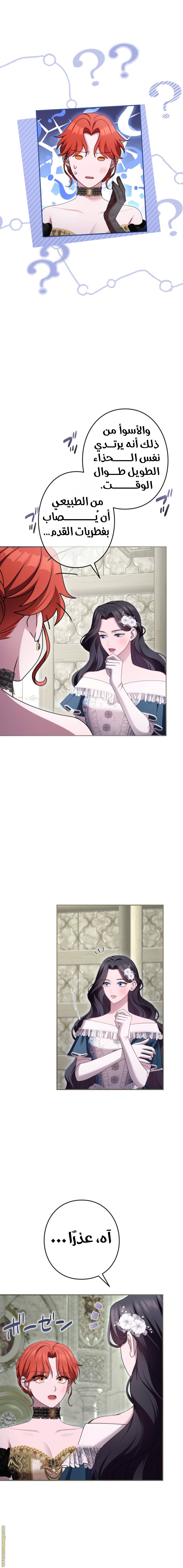 الصفحة 14