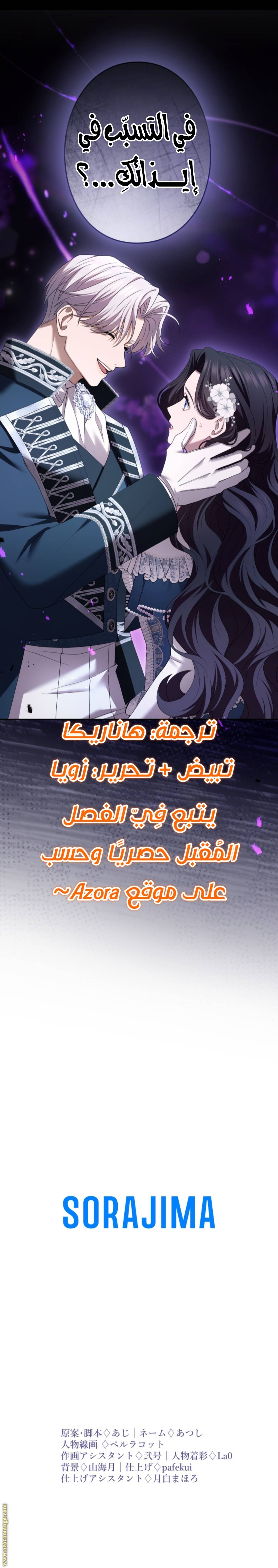 الصفحة 19