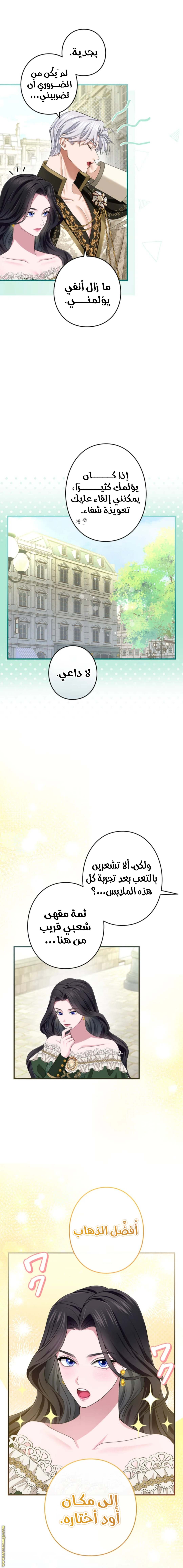 الصفحة 3