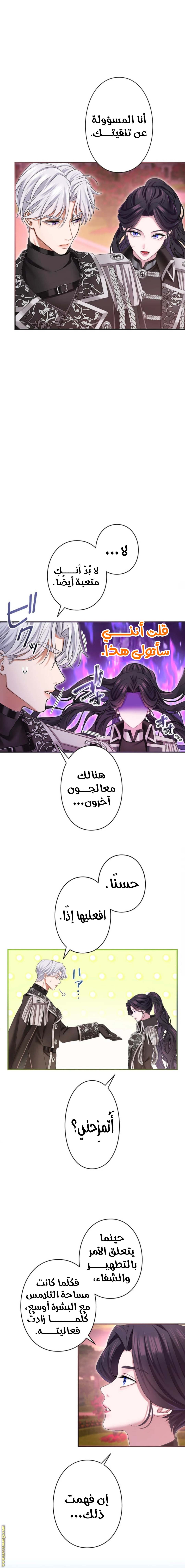 الصفحة 12