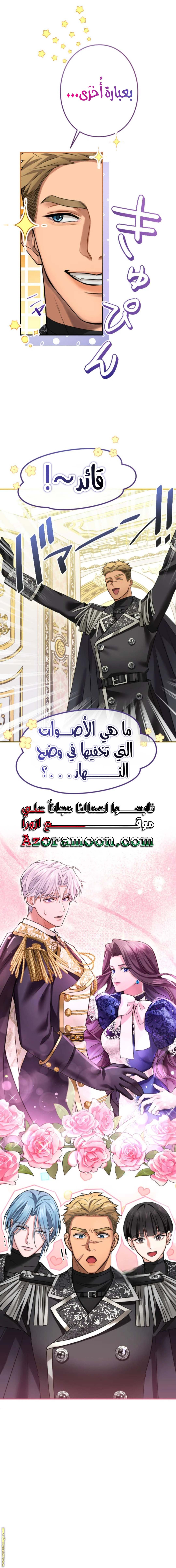 الصفحة 16