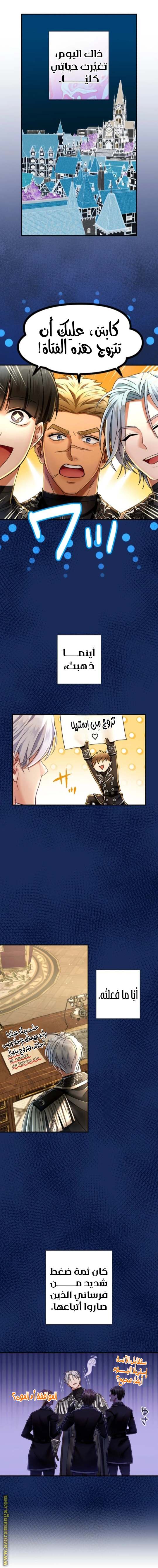 الصفحة 8