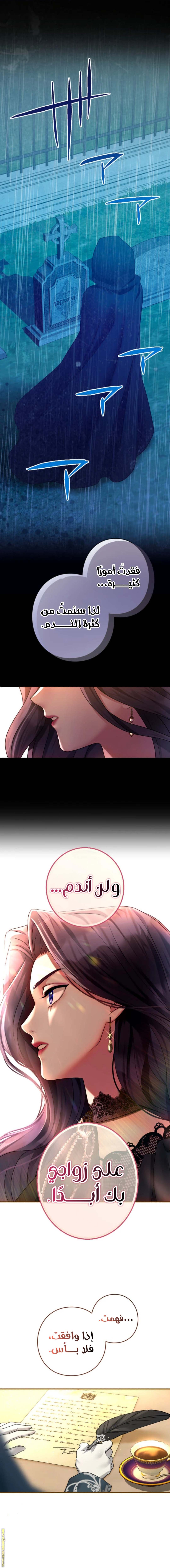 الصفحة 14