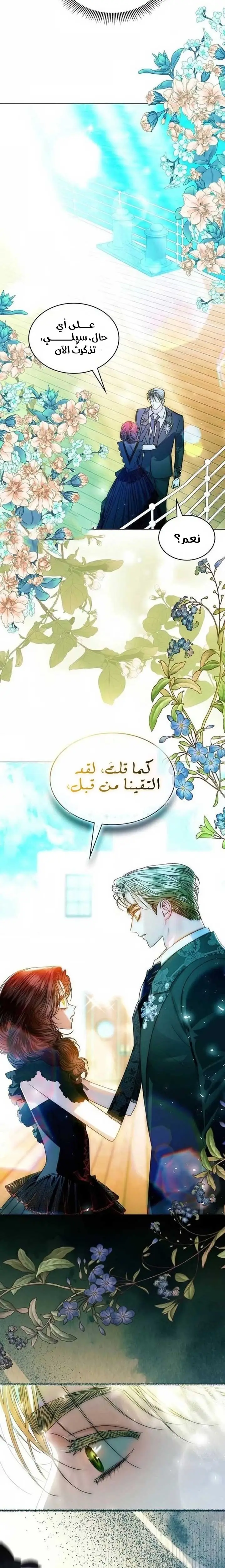 الصفحة 25