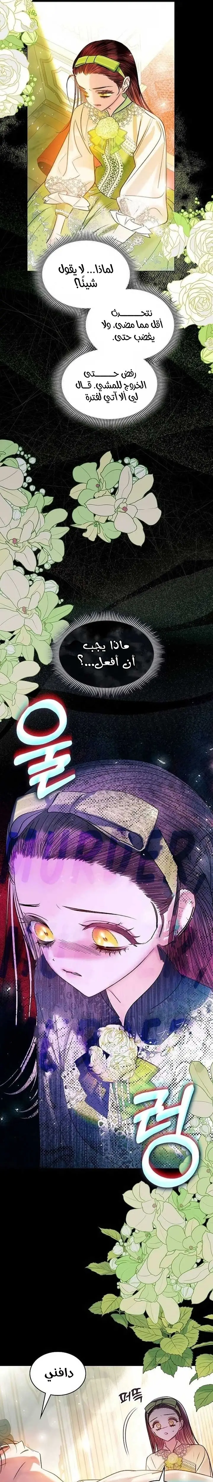الصفحة 20