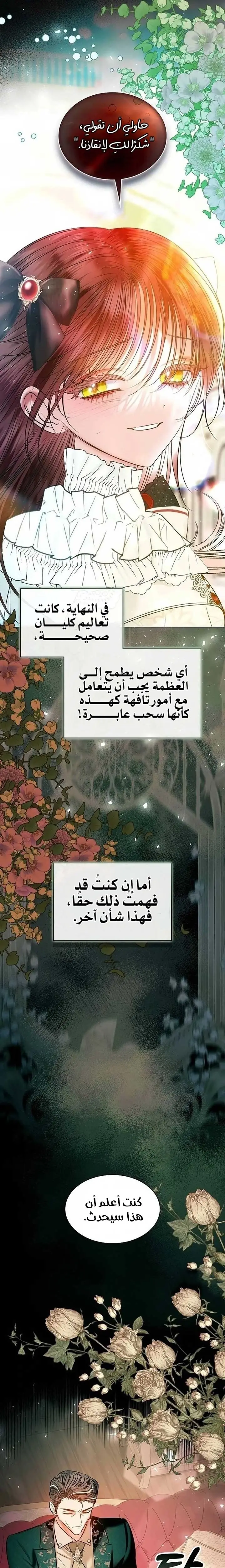 الصفحة 29