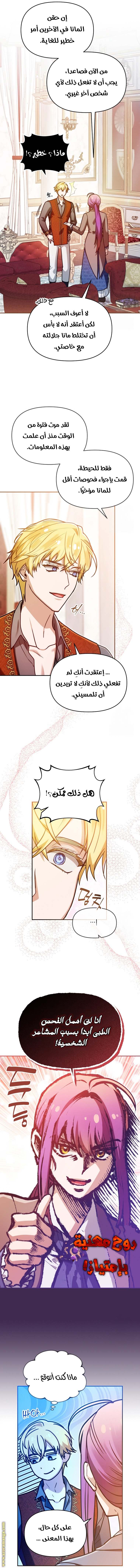الصفحة 11