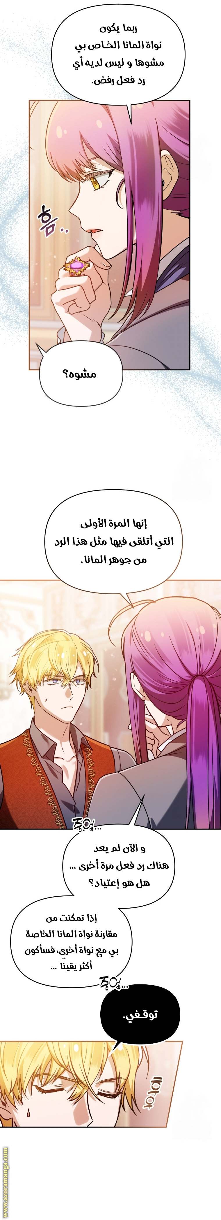 الصفحة 17