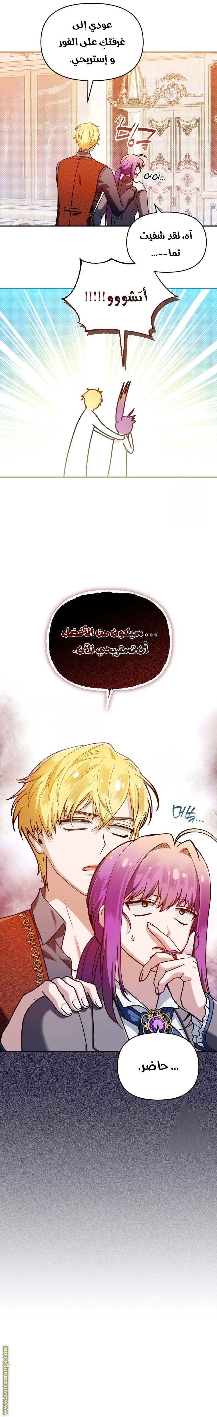الصفحة 19