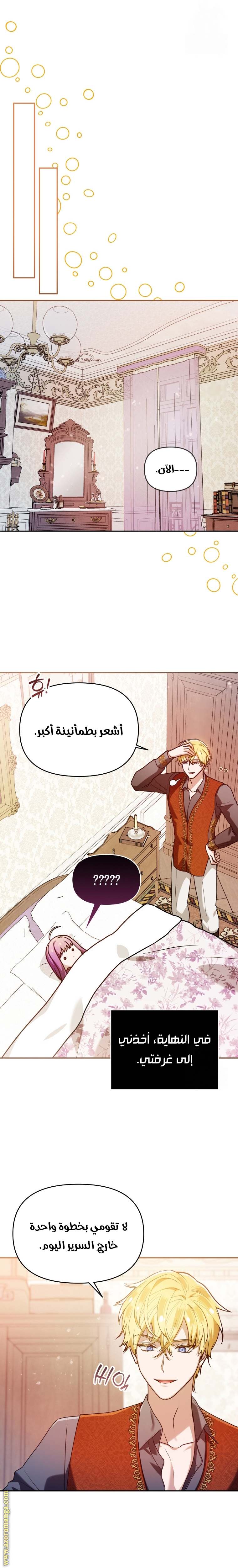 الصفحة 20