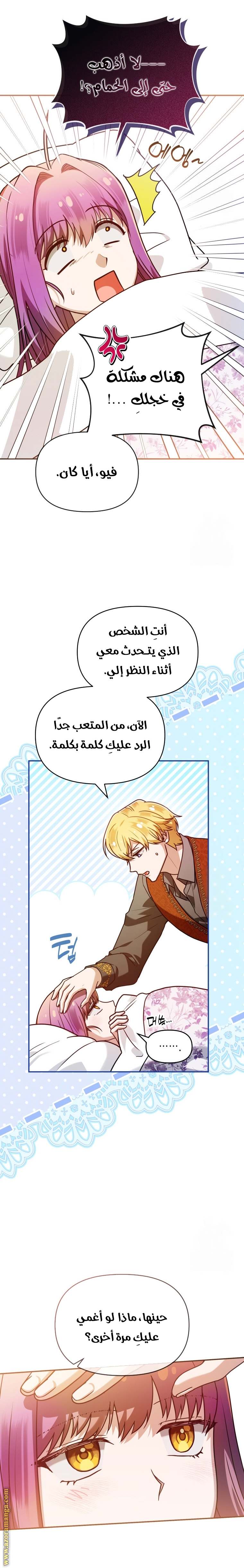 الصفحة 21