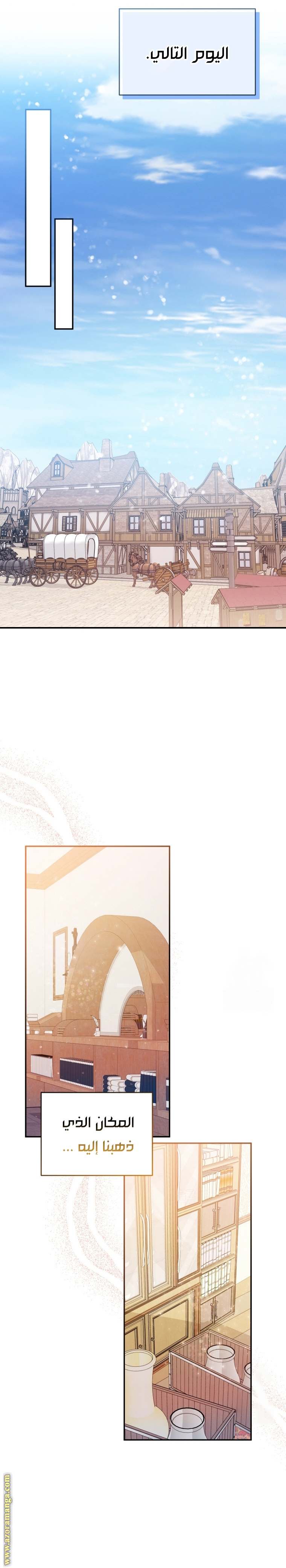 الصفحة 25