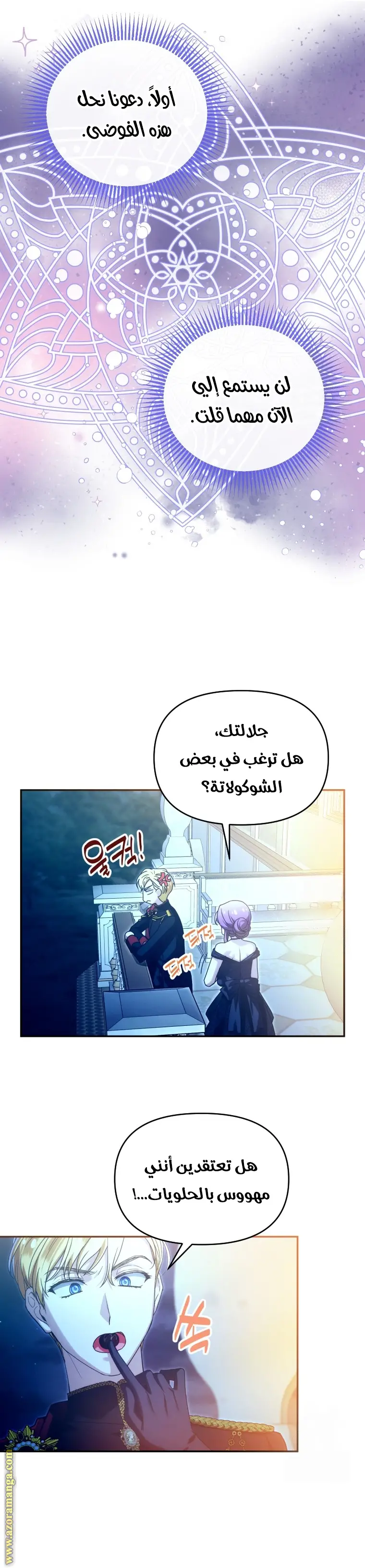 الصفحة 19