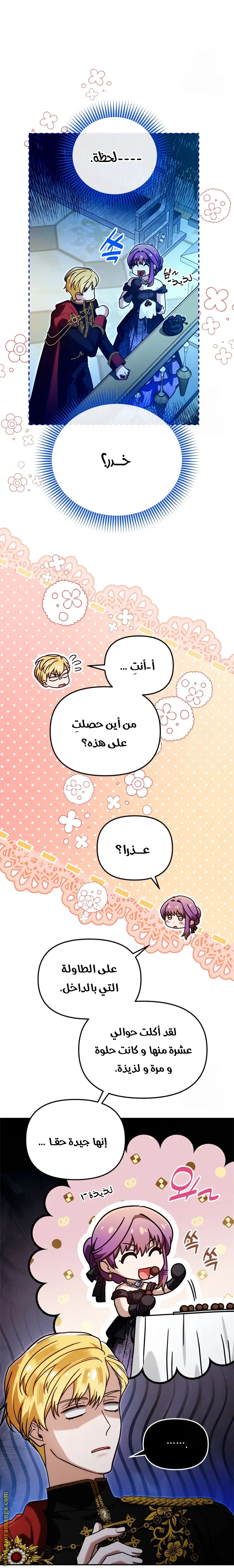 الصفحة 21
