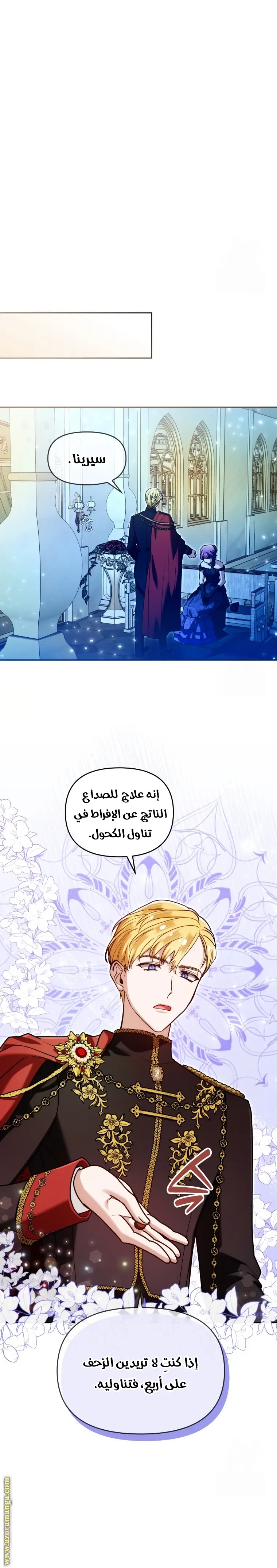 الصفحة 24