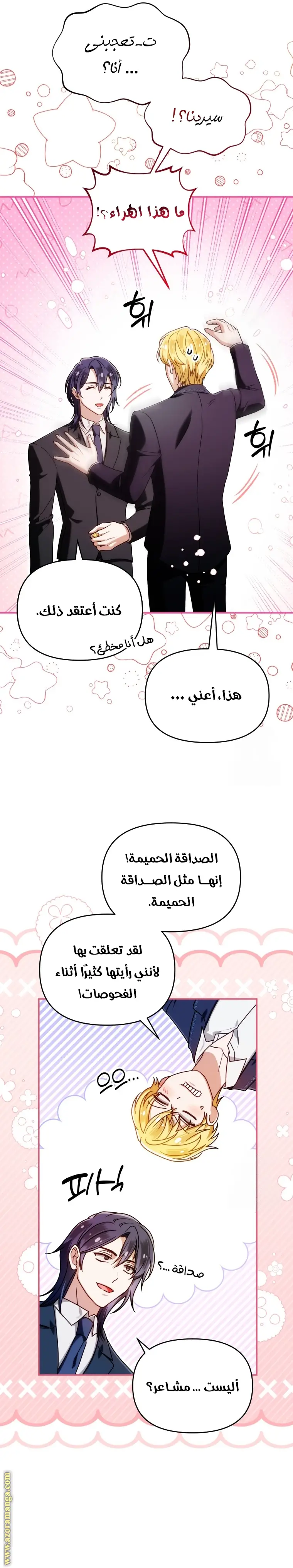 الصفحة 15