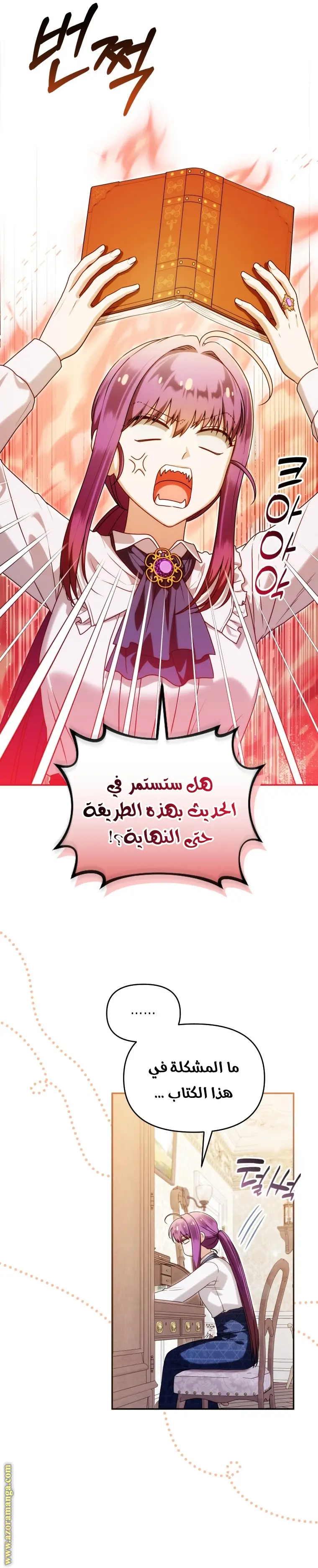 الصفحة 24