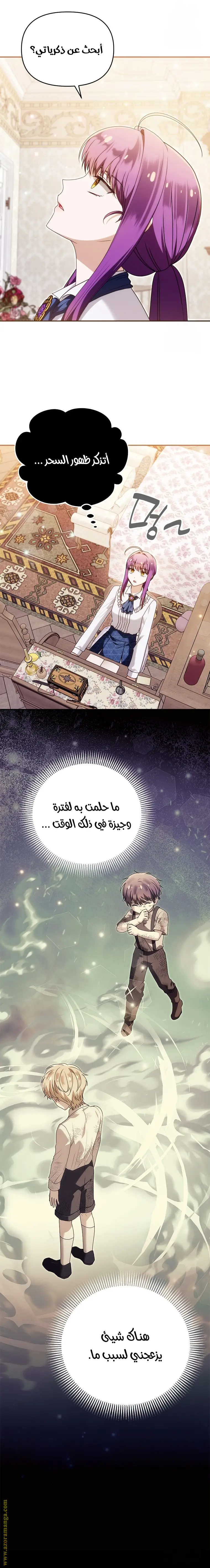الصفحة 25