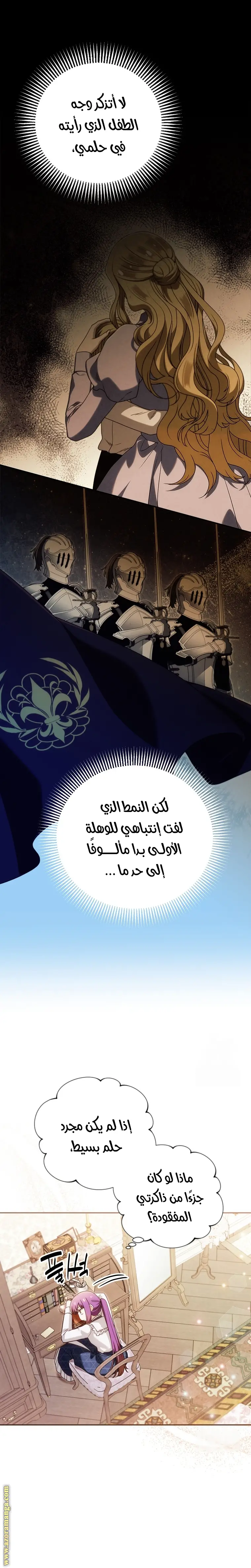 الصفحة 26