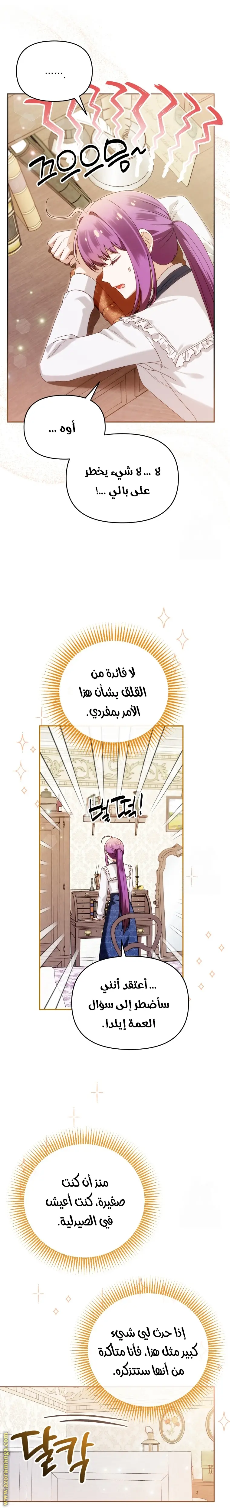 الصفحة 27