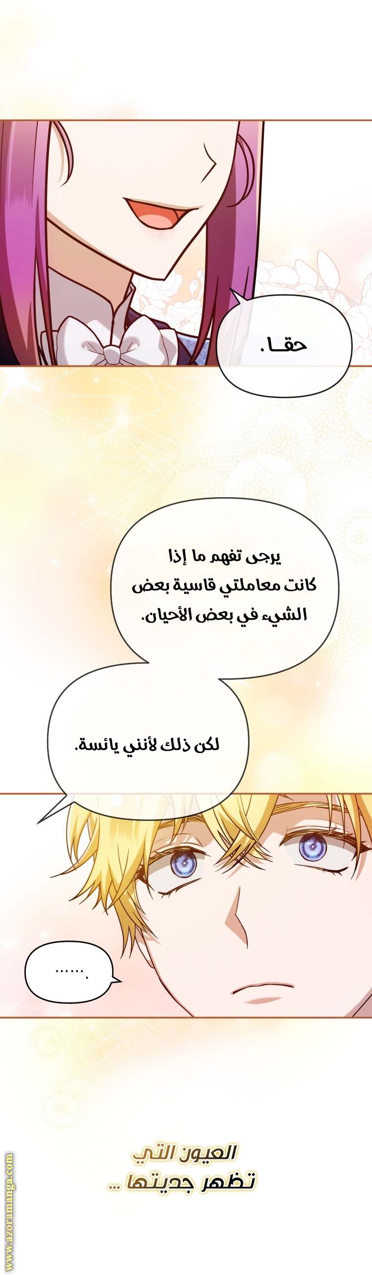 الصفحة 25