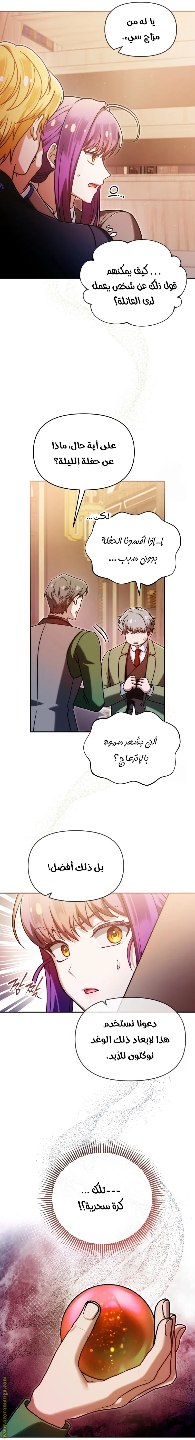 الصفحة 17