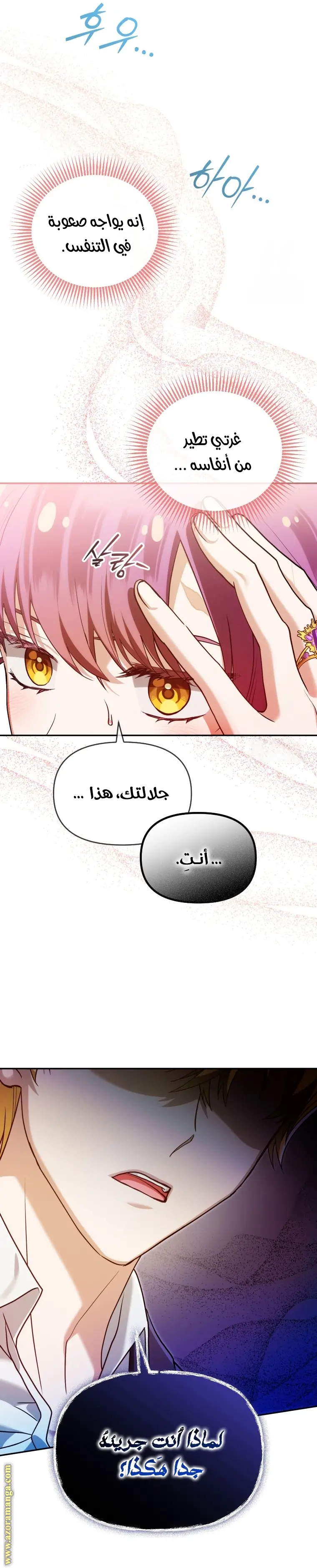 الصفحة 22