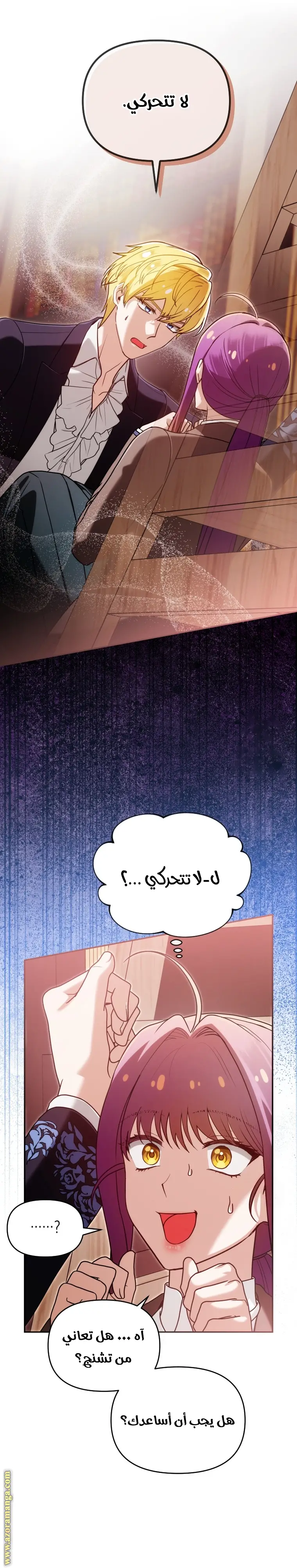 الصفحة 24