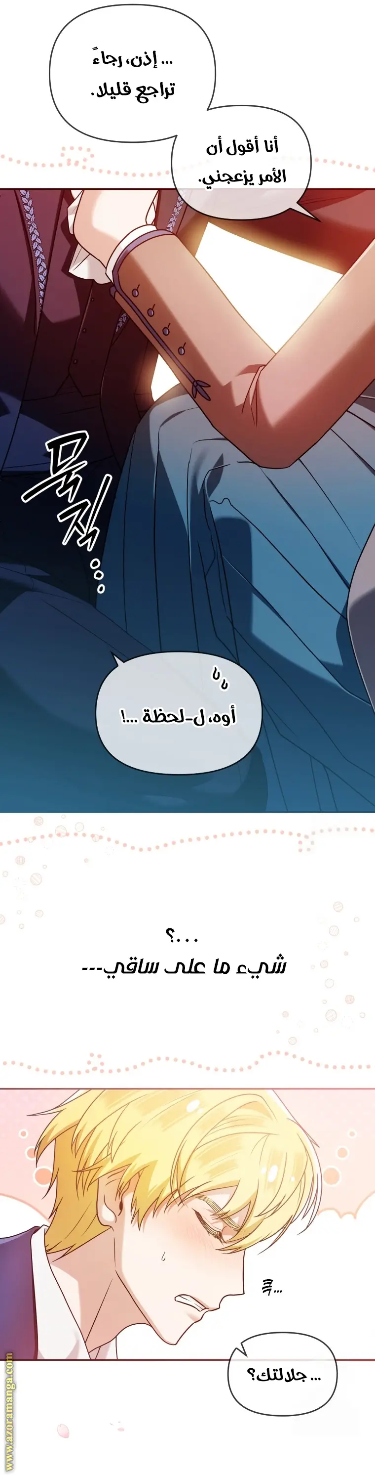 الصفحة 26