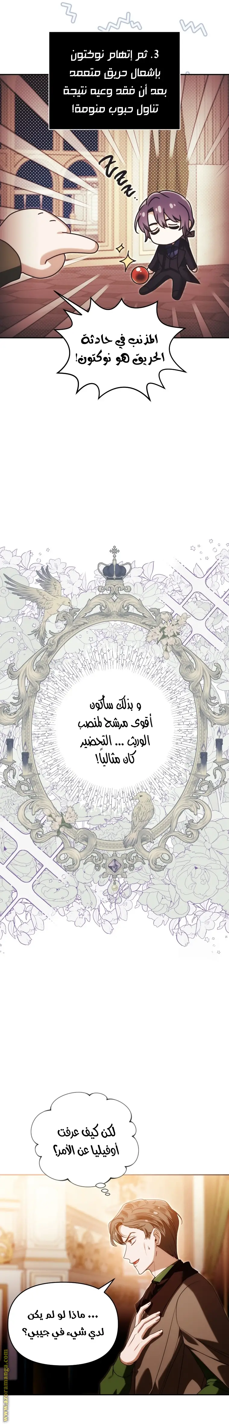 الصفحة 19
