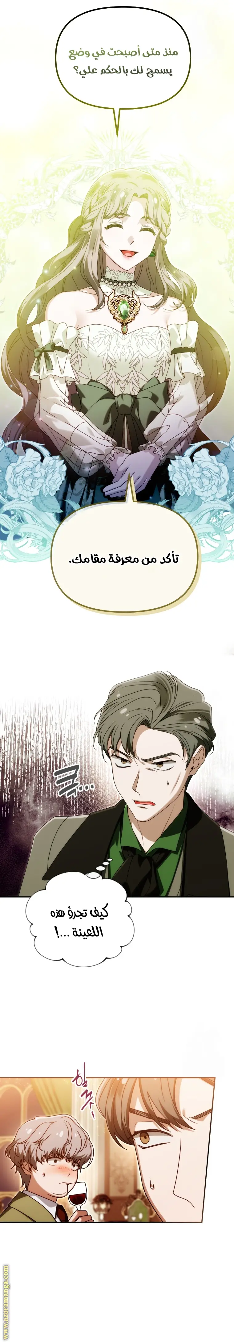 الصفحة 22