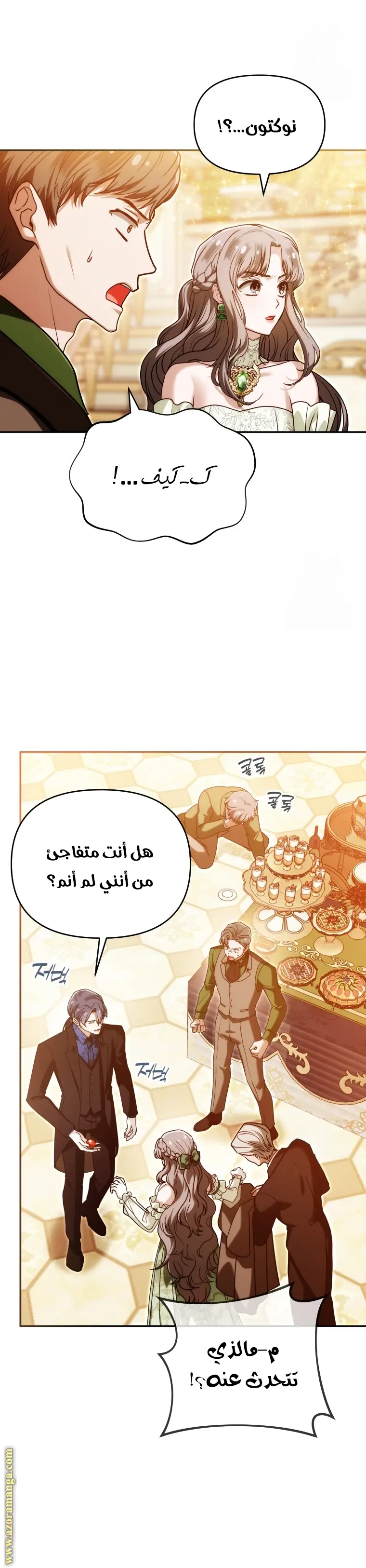 الصفحة 26