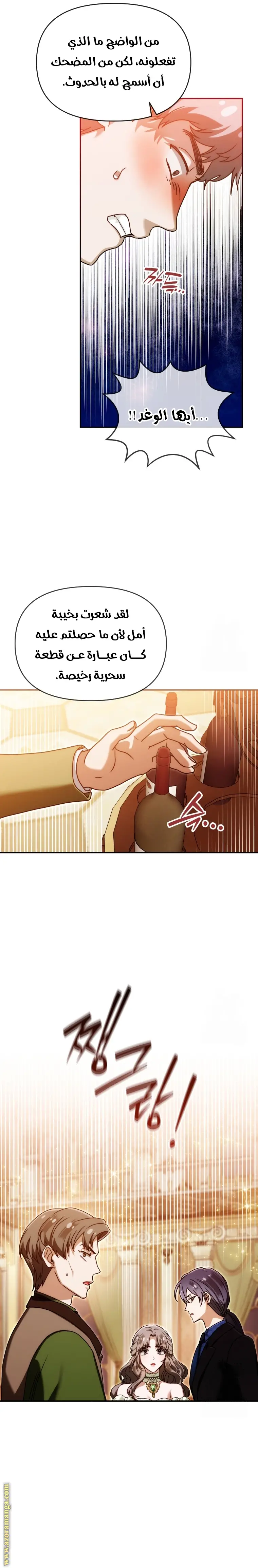الصفحة 28
