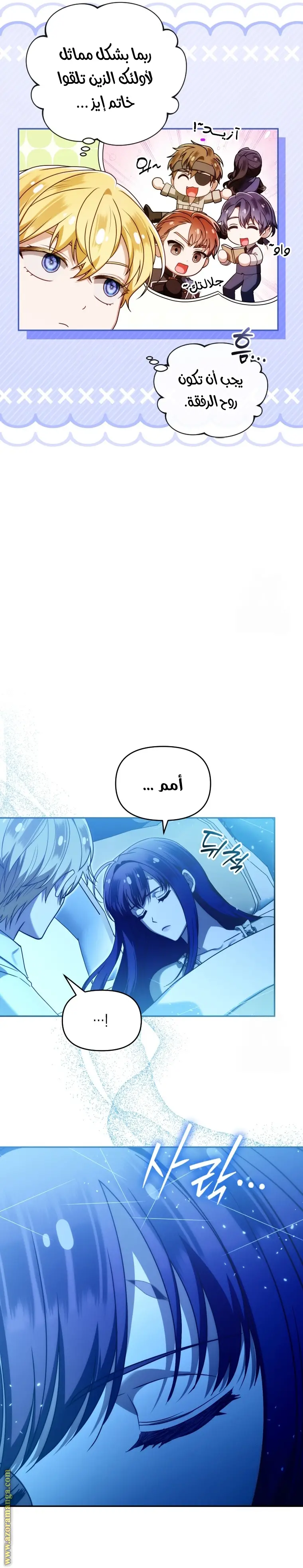 الصفحة 16