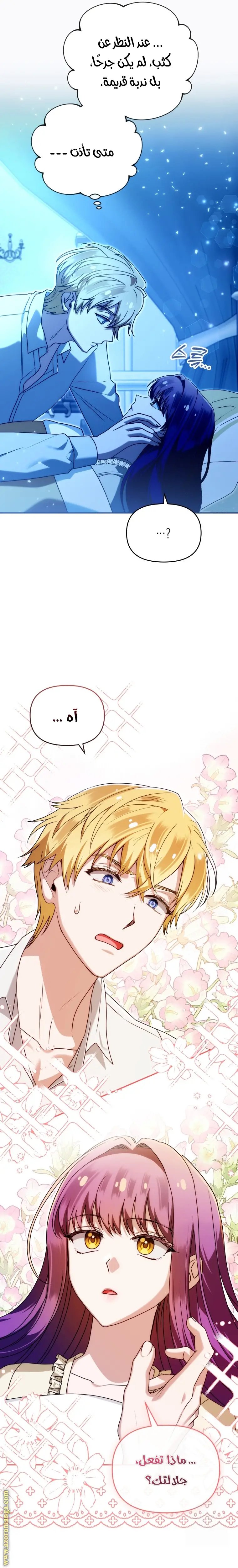 الصفحة 18