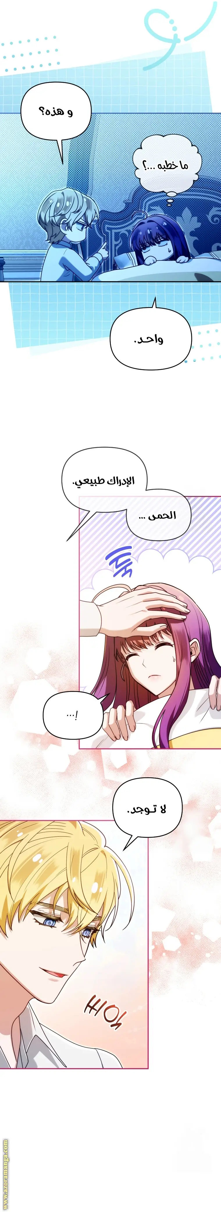 الصفحة 21