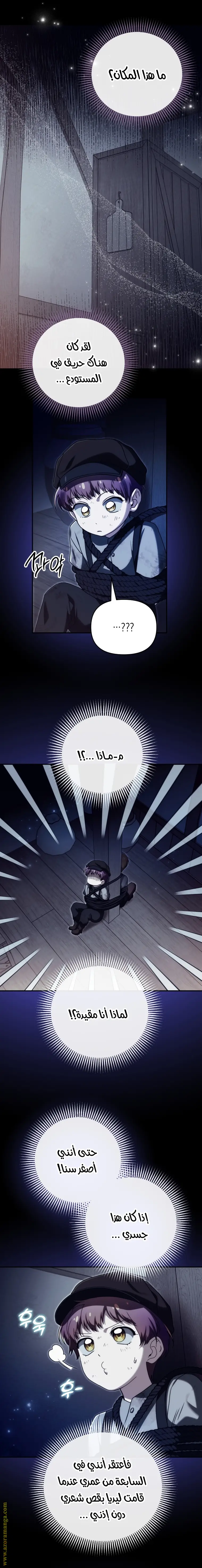 الصفحة 16