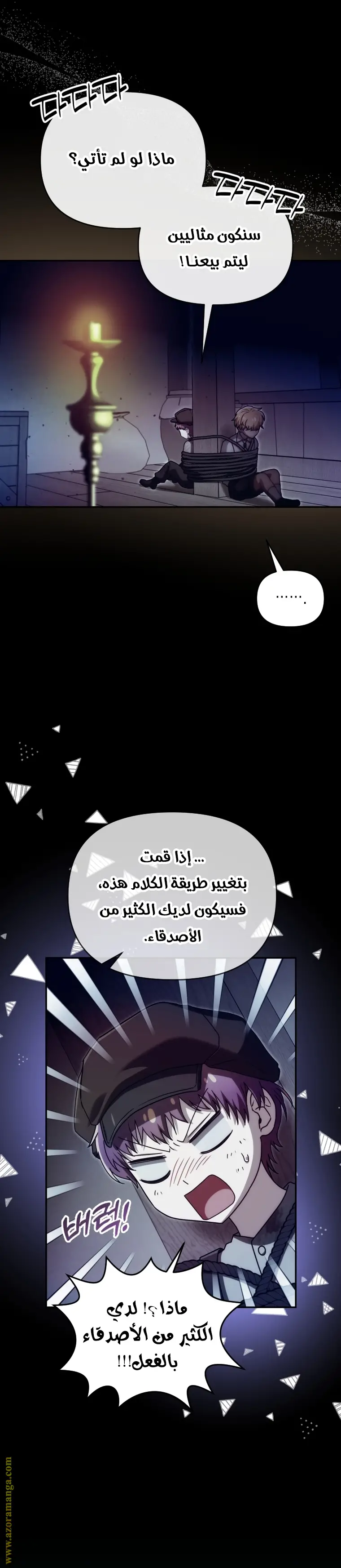 الصفحة 19