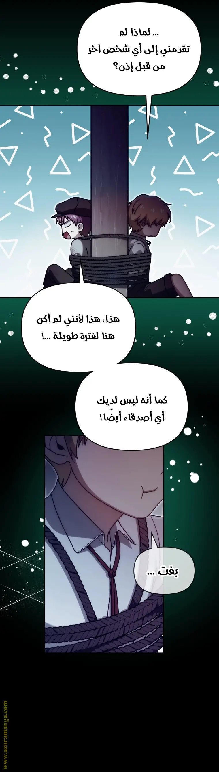 الصفحة 20