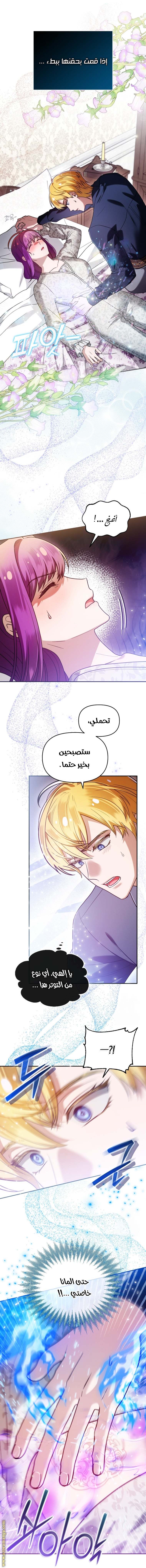 الصفحة 8