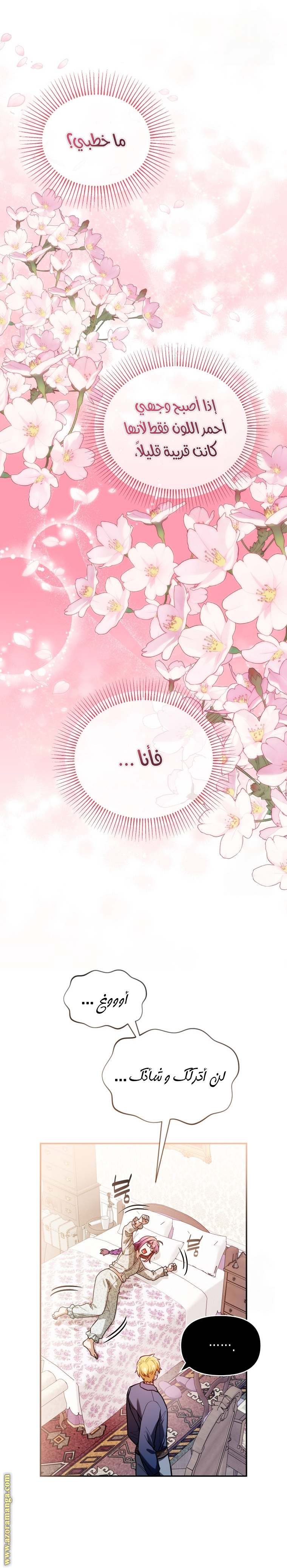 الصفحة 16