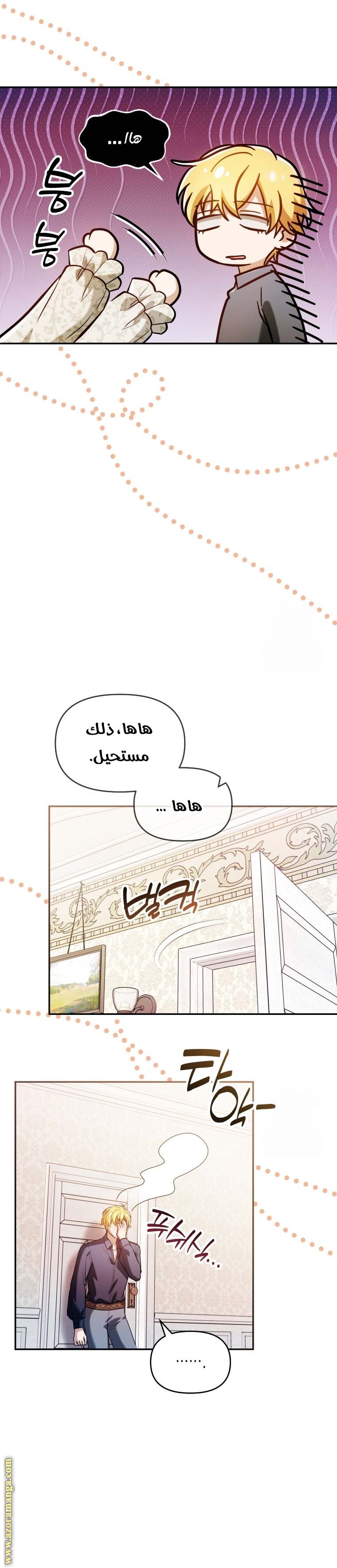 الصفحة 17