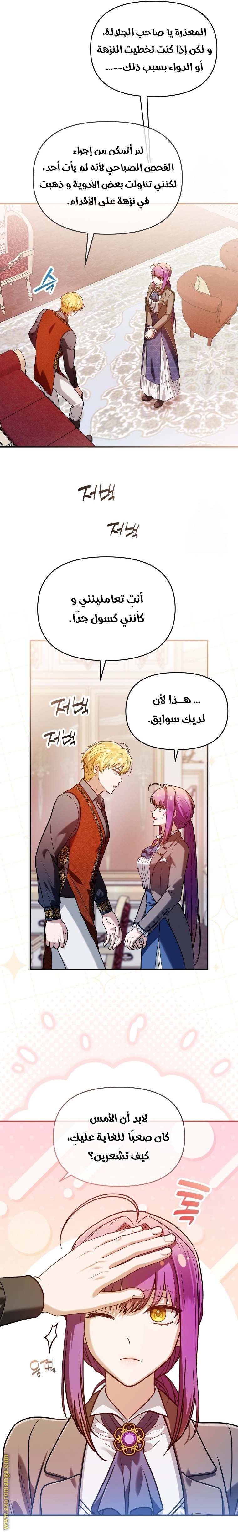 الصفحة 25