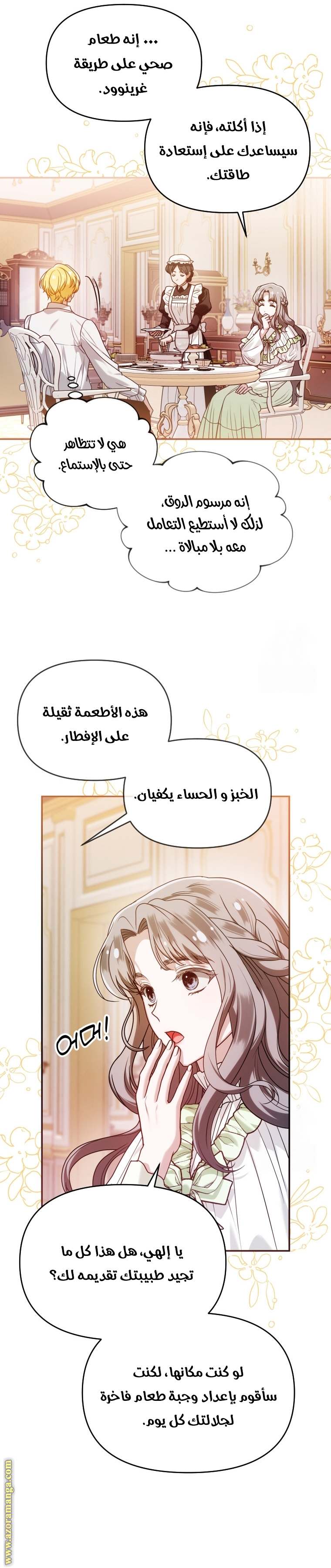 الصفحة 13