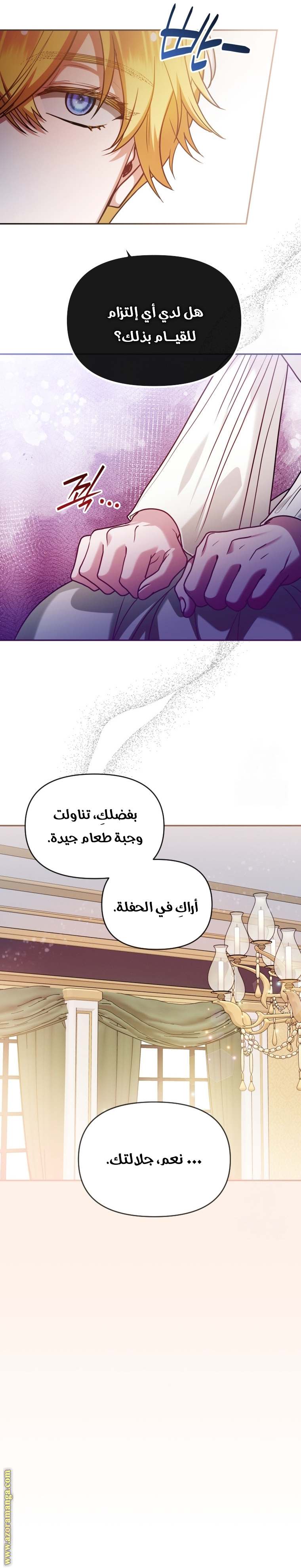 الصفحة 16