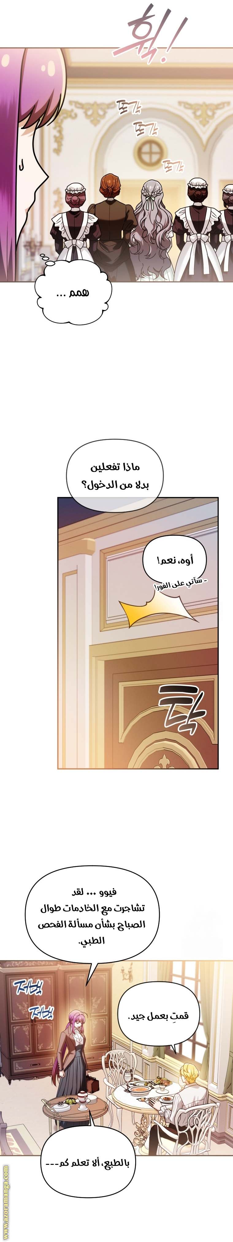 الصفحة 19