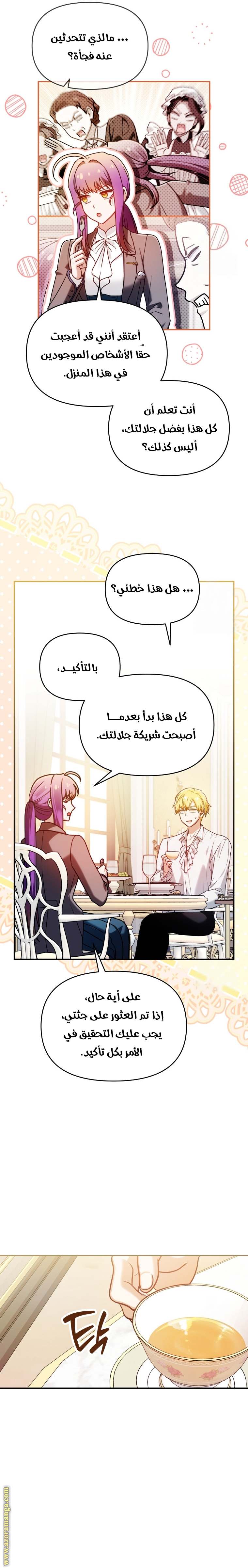 الصفحة 23