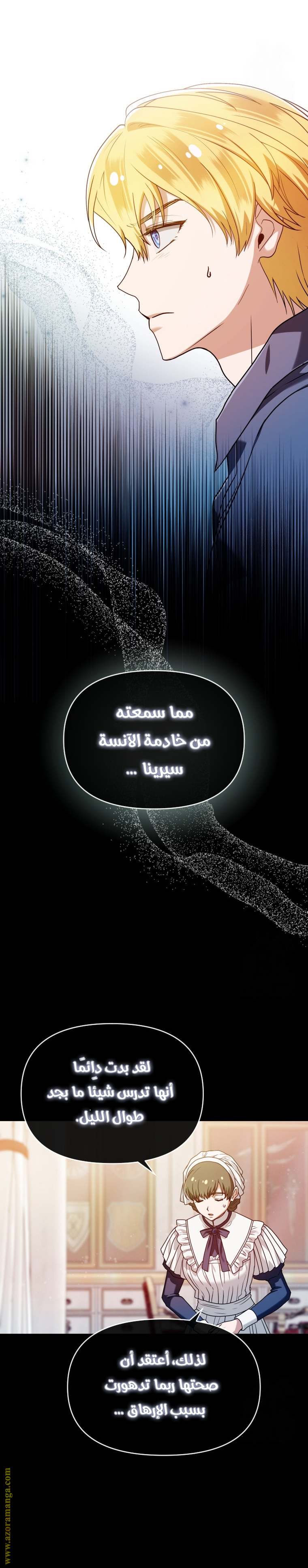 الصفحة 12