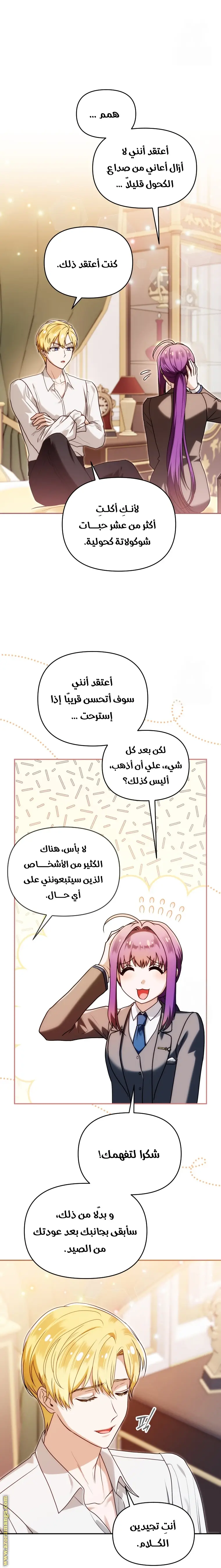 الصفحة 13